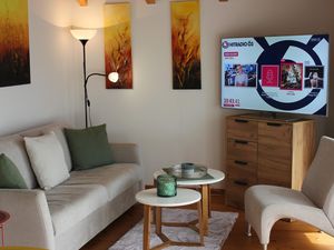 23490357-Ferienwohnung-6--300x225-2