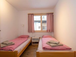 18984130-Ferienwohnung-4--300x225-5