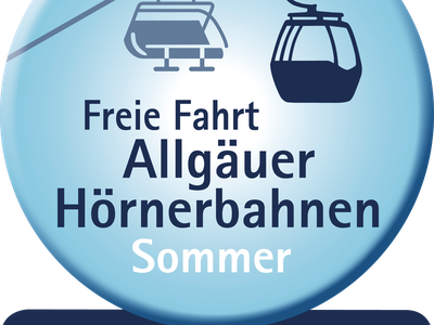 Freie_Fahrt_Hoernerbahnen_rgb