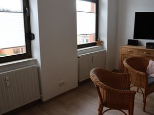 Ferienwohnung Graf Siegfried (03)