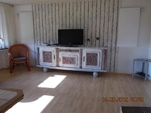 23369657-Ferienwohnung-6--300x225-3