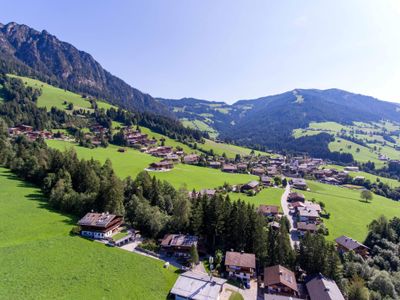 Landhaus_Alpbach_08_2019_Drohne_5