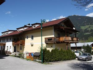 Zillertal-Hochzillertal-kaltenbach-Schiestl-Margar