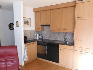 18595321-Ferienwohnung-2--300x225-5