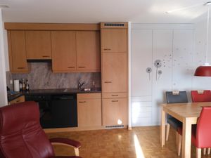 18595321-Ferienwohnung-2--300x225-4