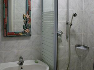 23549693-Ferienwohnung-6--300x225-4