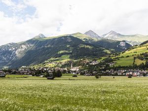 Iseltrail - Etappe 2_TVB Osttirol_Waldner Ramona_M