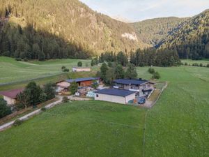 Arche-Oetztal-Sommeransicht