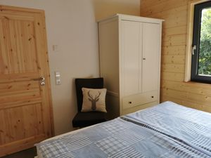 23551616-Ferienwohnung-4--300x225-4