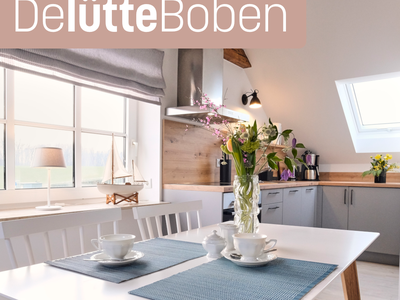 Titelbild de lütte Boben - Kopie