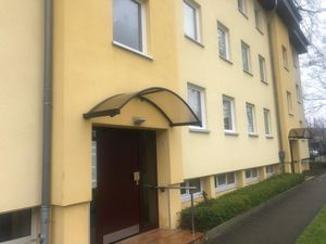 23553913-Ferienwohnung-3--300x225-1