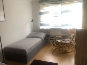 23553913-Ferienwohnung-3--300x225-5