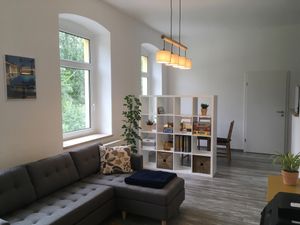 23555192-Ferienwohnung-2--300x225-4