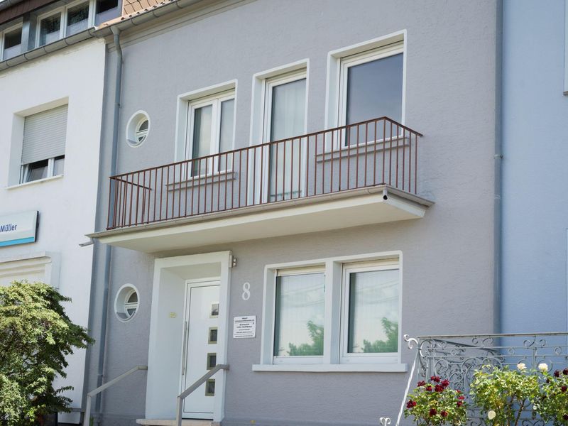 23555407-Ferienwohnung-4--800x600-1