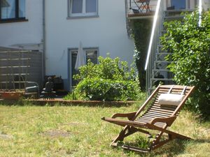 23555407-Ferienwohnung-4--300x225-2