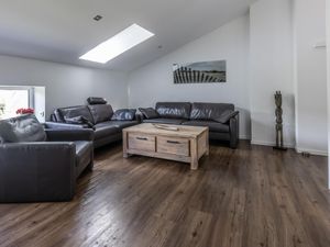 23557083-Ferienwohnung-4--300x225-5