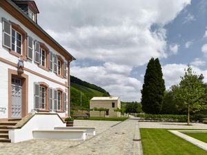 Gästehaus-Weingut Cantzheim (4)