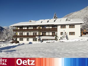 Zimmer_Ferienwohnung_in_Oetz_Ötztal_2