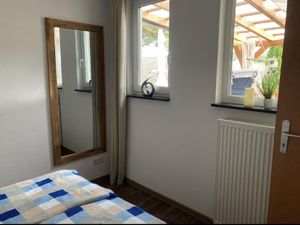 23557281-Ferienwohnung-2--300x225-4