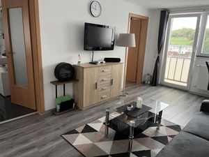 23557282-Ferienwohnung-2--300x225-2