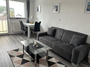 23557282-Ferienwohnung-2--300x225-3