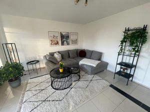 23560469-Ferienwohnung-2--300x225-4