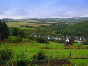 Aussicht Sommer_bearbeitet