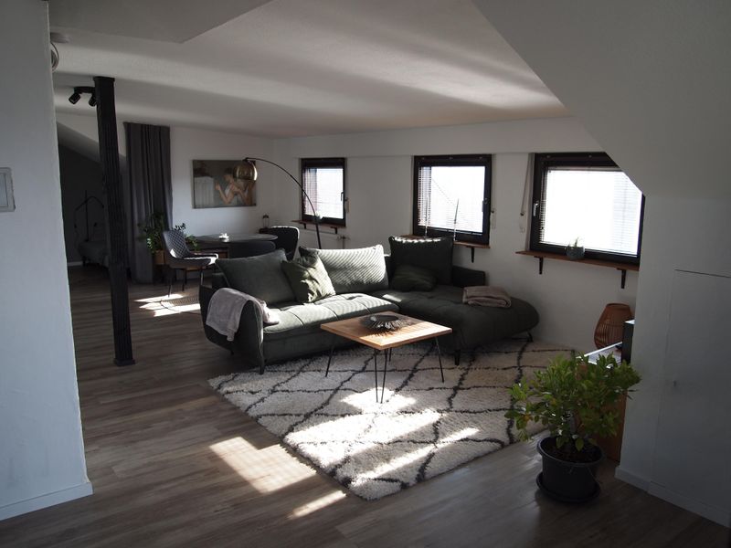 23550683-Ferienwohnung-4--800x600-2