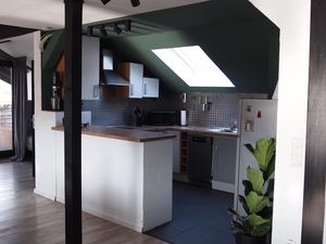 23550683-Ferienwohnung-4--300x225-4