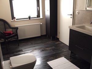 23550683-Ferienwohnung-4--300x225-5