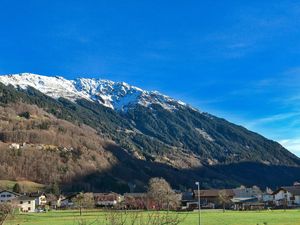 hochjoch-pano-web