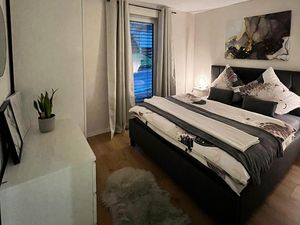 23566189-Ferienwohnung-4--300x225-3