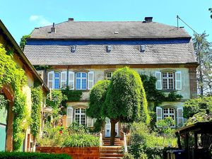 Ferienwohnung für 6 Personen (200 m&sup2;)