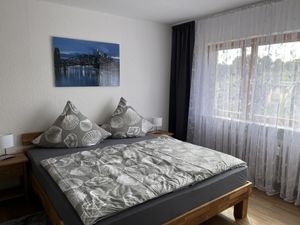 23566953-Ferienwohnung-4--300x225-3