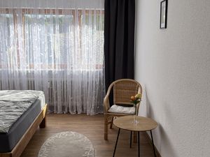 23566953-Ferienwohnung-4--300x225-5