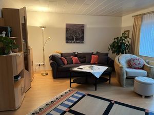 23568198-Ferienwohnung-3--300x225-4