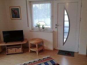 23568198-Ferienwohnung-3--300x225-5