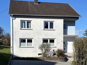 23568895-Ferienwohnung-4--300x225-0