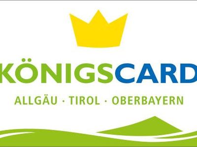 KönigsCard Partner