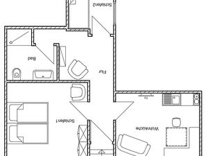 23573041-Ferienwohnung-3--300x225-1