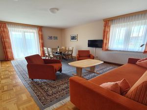 23473913-Ferienwohnung-4--300x225-3