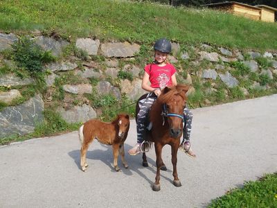 20190826_093527 Lena und Molly