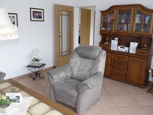 19355281-Ferienwohnung-2--300x225-4