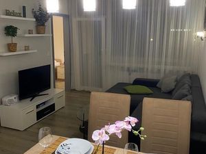 23576418-Ferienwohnung-3--300x225-1