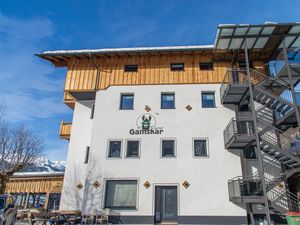 Gasthof Appartements Gamskar, Bad Gastein