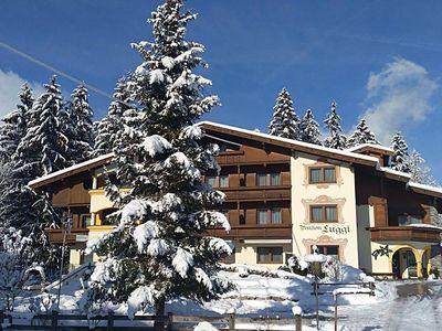 pension_luggi_winter_alpbachtal_tirol