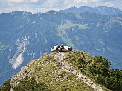 pension_luggi_alpbachtal_tirol_wandern_berge