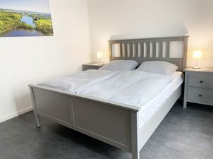 23523349-Ferienwohnung-2--300x225-1