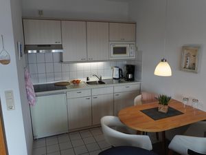 18716190-Ferienwohnung-2--300x225-3