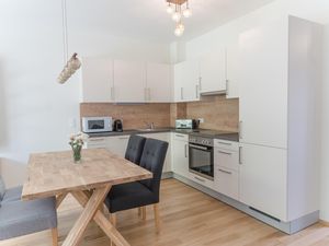 23580785-Ferienwohnung-6--300x225-3